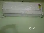 Arjent sell