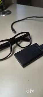 Sony type c SSD fast 480 gb credit card se choti 1800 se niche nahi d