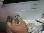 Hp n136 printer