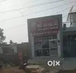 Shop for Rent in front of Ganesh Bagh