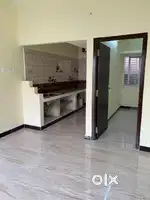 1 BHK FOR RENT 1st Floor