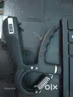 Hand greper