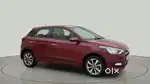 Hyundai Elite i20 Asta 1.2, 2016, Petrol