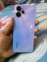 urgent sell 9i 5G good condition with bill box charger