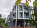 Nedumbasseri athani