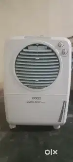 Usha Coolboy Air cooler