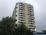 Nipaniya near by d Mart nipaniya Indore