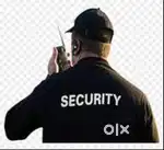 Wanted Security Guards (Hostel Available)