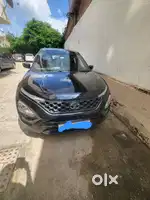 Aone condition new tyre