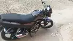 Super splendor