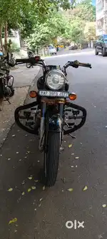 Well maintained and good condition & I need money urgent