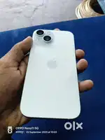 iPhone 15 90%