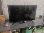 Lenova q led