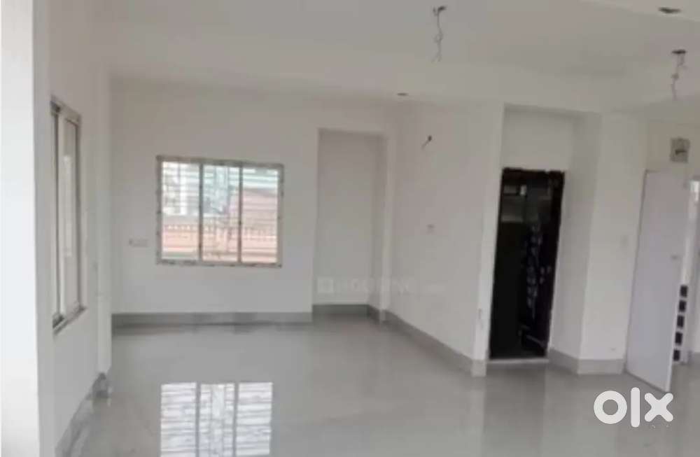 600sqft hall near john tower near pardaghar