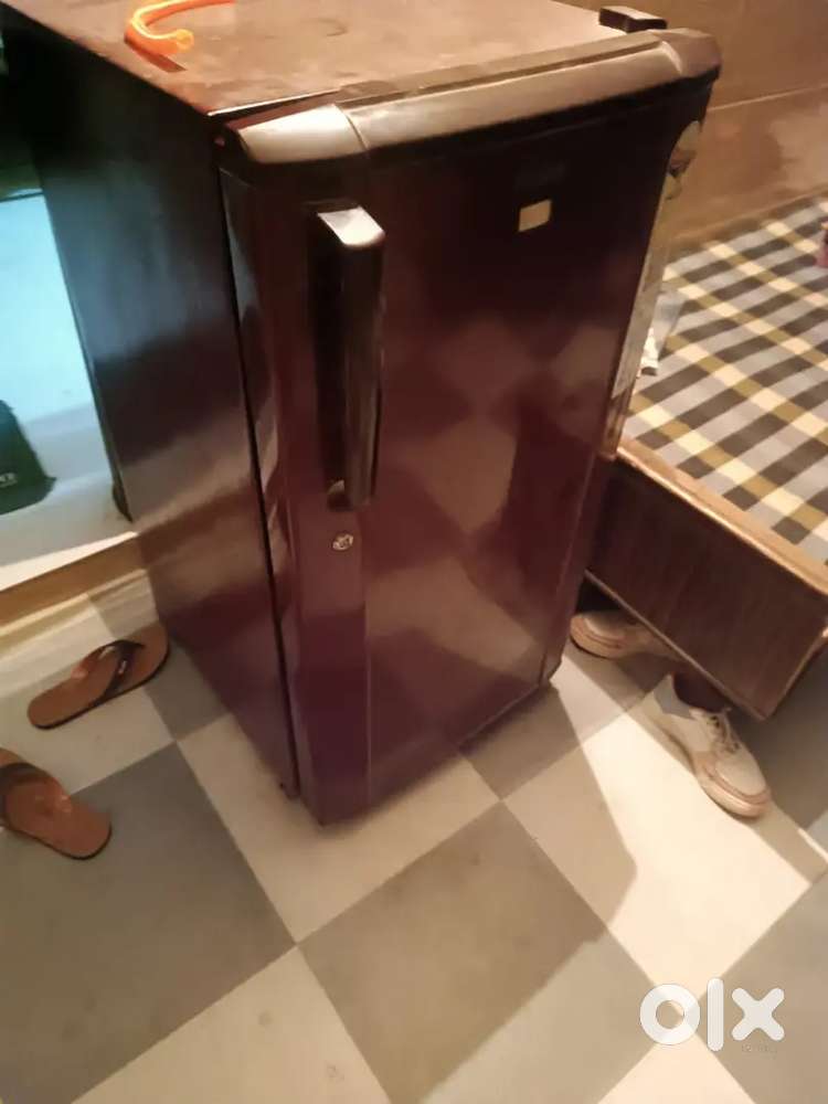 Fridge for sale