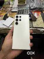 Samsung Galaxy S23 ultra