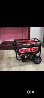1kw to 10kw Generator