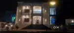 Required house keeping person for hotel room