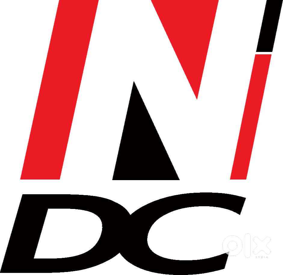 Field Officer - Banking Debt Collections