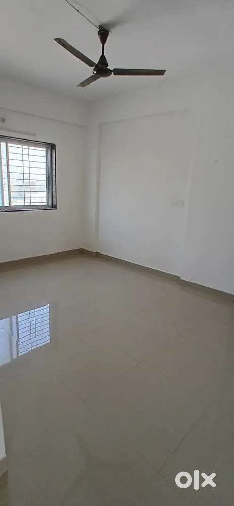 Flatmate Needed –1 BHK, Wakad