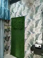 Shreem Beauty Parlour