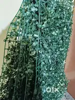Decoration set