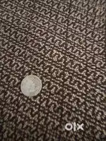 I have some old coin