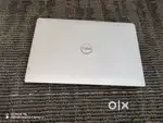 Dell latitude 5420 i7 11th 16GB ssd 512GB