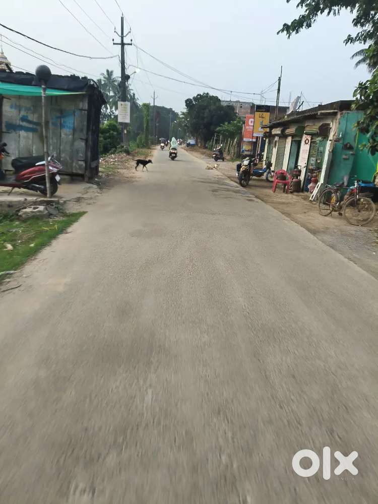 I want to sell my own Aggriculutural and Farmhouse plot