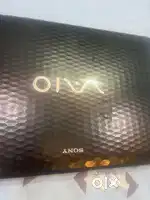Good laptop