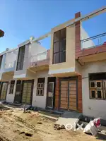 Independent House 1BHK For Sale In Lal Kuan Ghaziabad GT Road