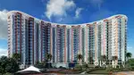 Flat for rent in galaxy height