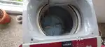 Samsung wobble Washing machine 6.2 kg 7 years old.