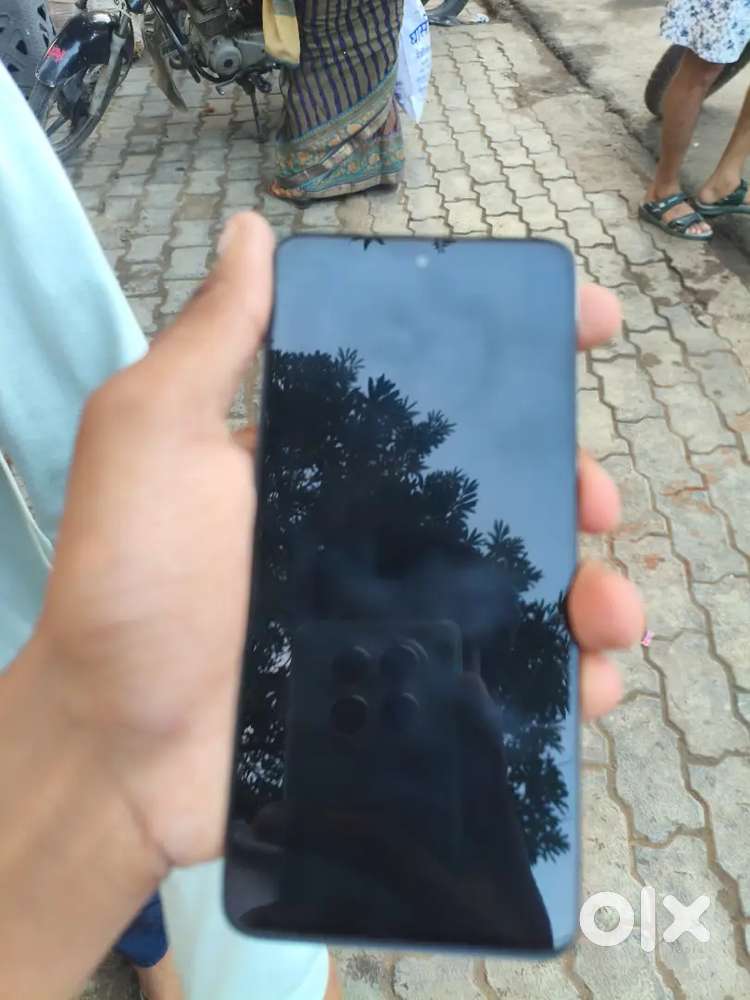 Moteola g52 4g selling
