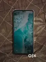 Redmi 13c 8+8 256