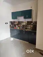 1Bhk flat balaji Enclave  With Balcony space 50 Guj