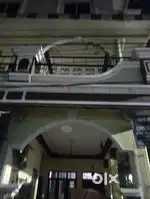 Very Good location -1Room with washroom