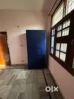 Rent ke lie 2bhk flat