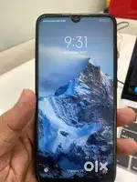 Redmi note 7 pro