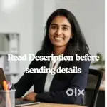 Accountant/Office Assistant