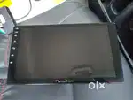 Nakamichi Car Android player