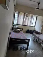 We are looking for 1male flatmate without any restriction of FEMALE