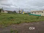 Site for sale