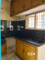 Shivaji Palem