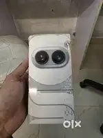 Nothing Phone 2a Plus brand new unboxed phone on sale