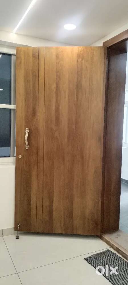 Gated Community Appartments For Sale In Guntur