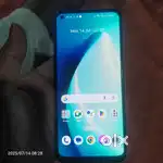 Realme 9pro plus