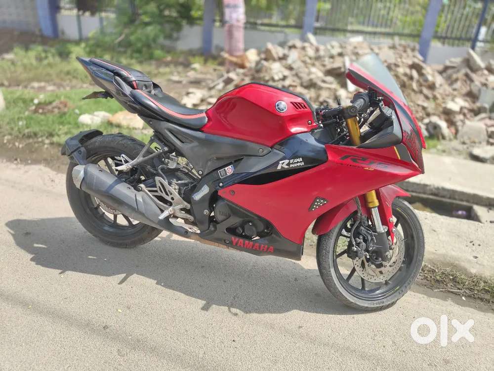 Good condition 2nd owner urgent sale