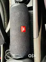 JBL flip 5