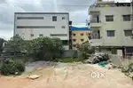 Permium east faceing site for sale in kudlu gate